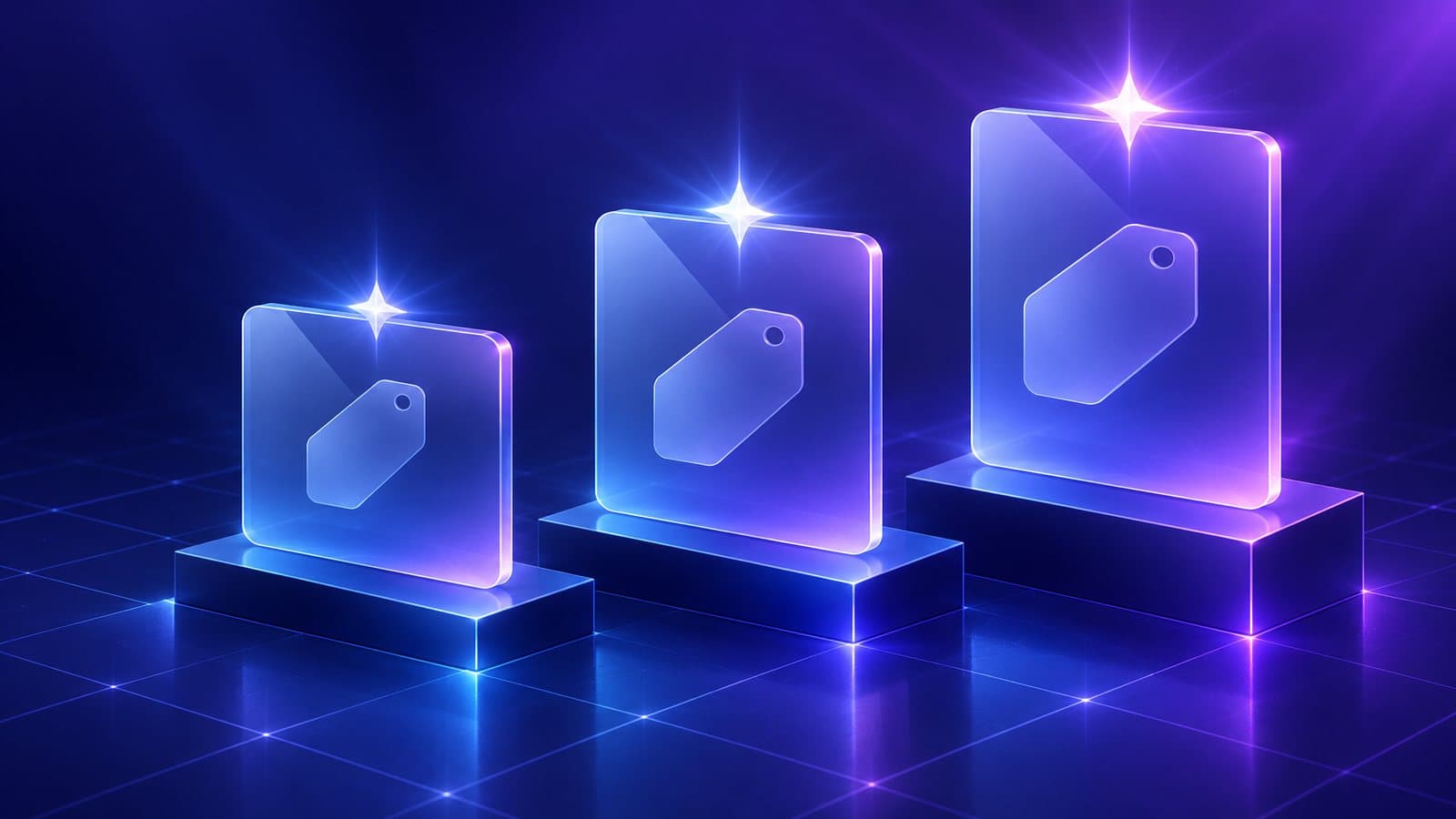 Gemini pricing dashboard with Google AI Plus, Pro and Ultra top-up cards