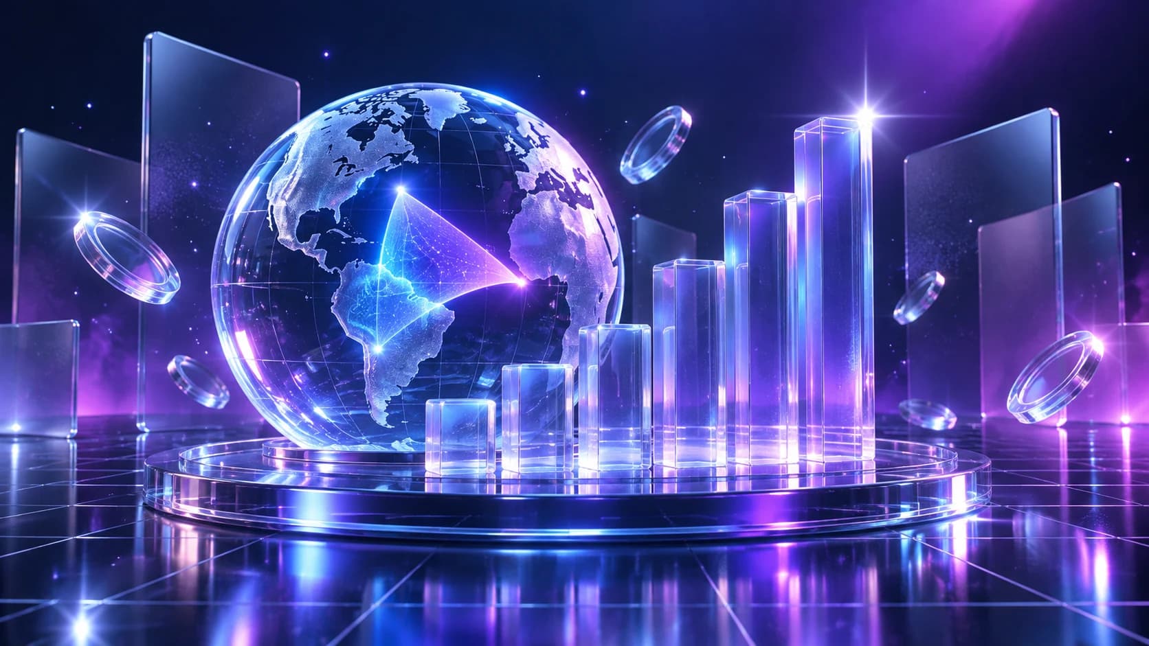 Google AI Pro price in Bangladesh