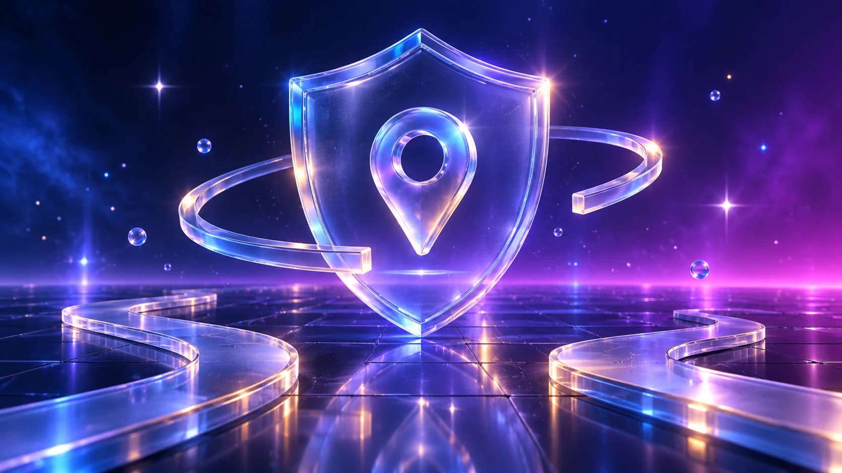 Google AI Pro not available in your region
