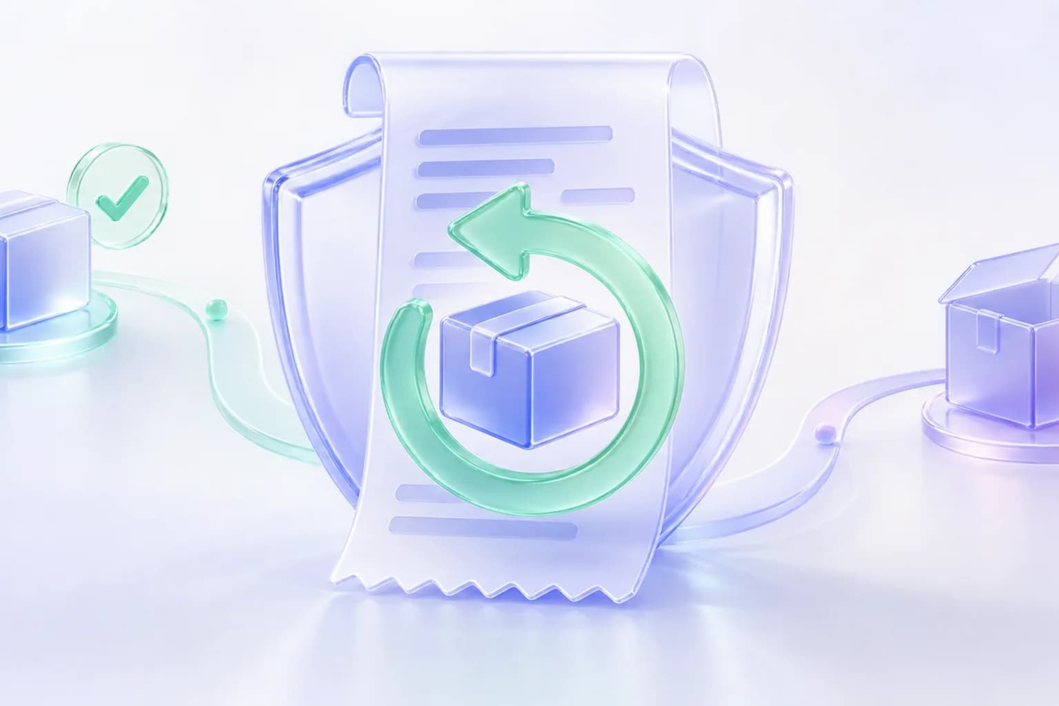 Google AI Pro Refund Policy: What to Expect