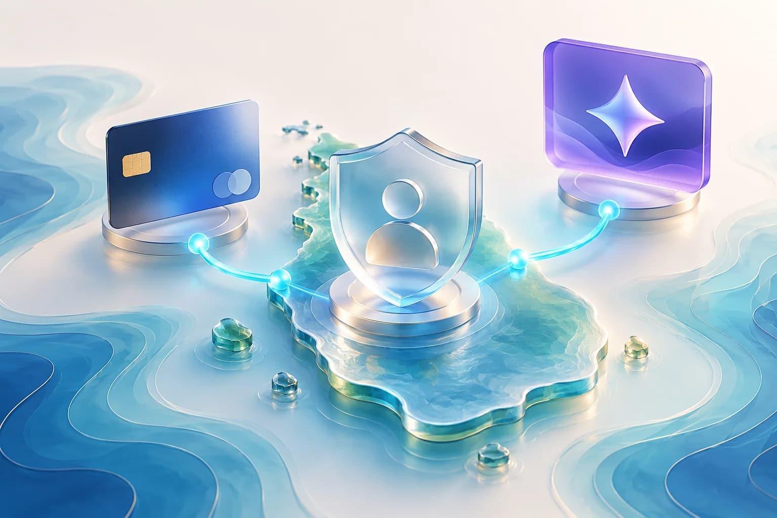 Google AI Pro in Sri Lanka: Price & Payment