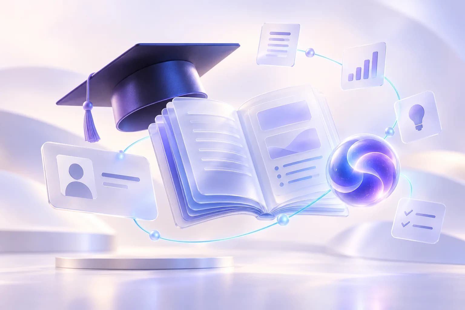 Google AI Pro Student Plan: Eligibility