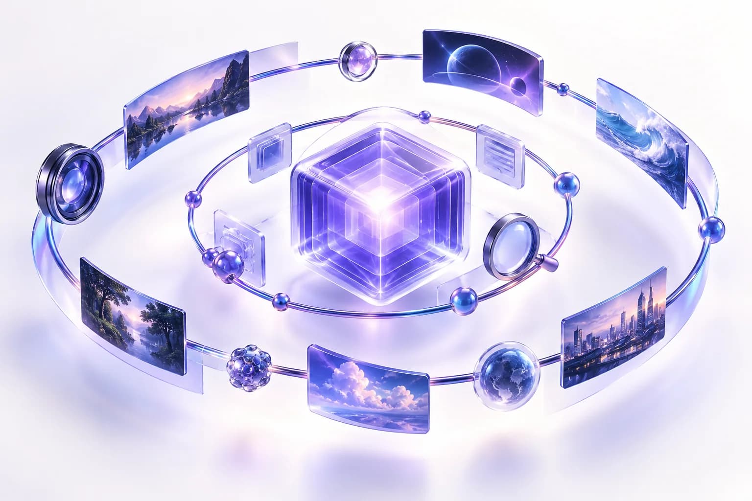 Google AI Ultra Top-Up: Levels & Delivery