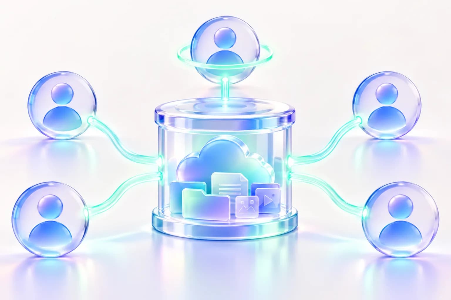 Google AI Pro Family Plan: Sharing & Price